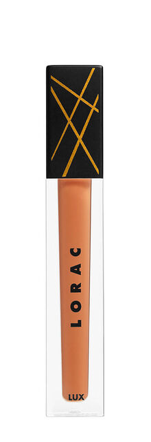 Lorac LUX Diamond Lip Gloss Lorac LUX Diamond Lip Gloss